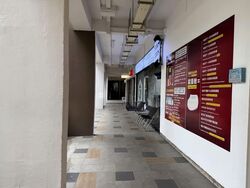 Rowell Court (D8), Retail #568278501